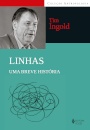 Linhas: Uma Breve História