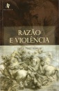 Razão e Violência