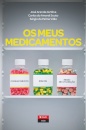 Os Meus Medicamentos