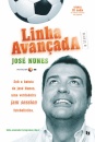 Linha Avançada