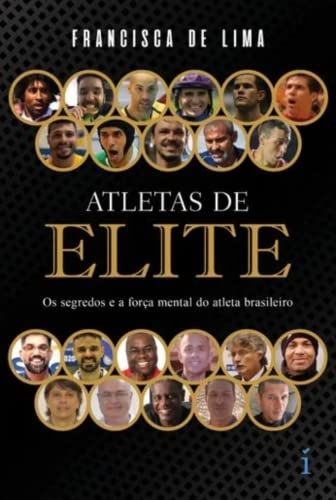 Atletas De Elite