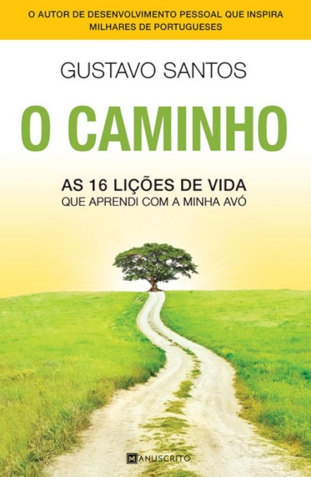 O Caminho