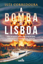 A Bomba de Lisboa