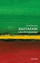 Rastafari : A Very Short Introduction