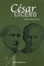 César e Cícero