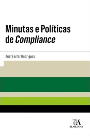 Minutas E Políticas De Compliance