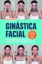 Ginástica Facial