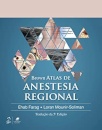 Brown Atlas De Anestesia Regional