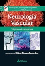 Neurologia Vascular