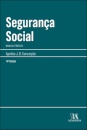 Segurança Social - Manual Prático