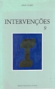 Intervenções 9