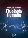 Fisiologia Humana