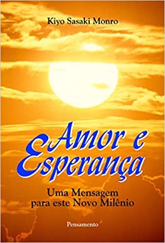 Amor E Esperança