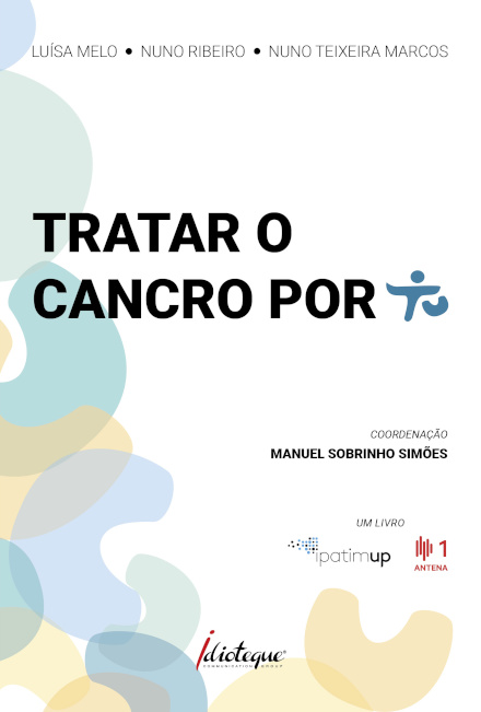 Tratar O Cancro Por Tu