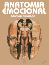 Anatomia Emocional