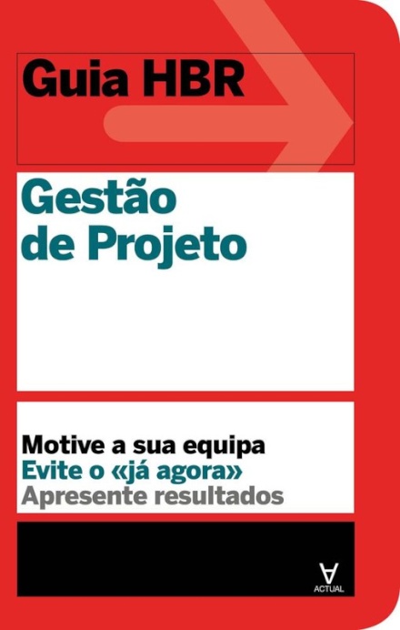 Gestão de Projeto