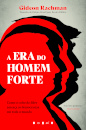 A Era do Homem-Forte