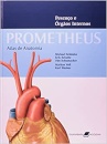 Prometheus Atlas De Anatomia