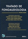 Tratado de Fonoaudiologia (2.ª Edição)