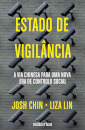 Estado de Vigilância