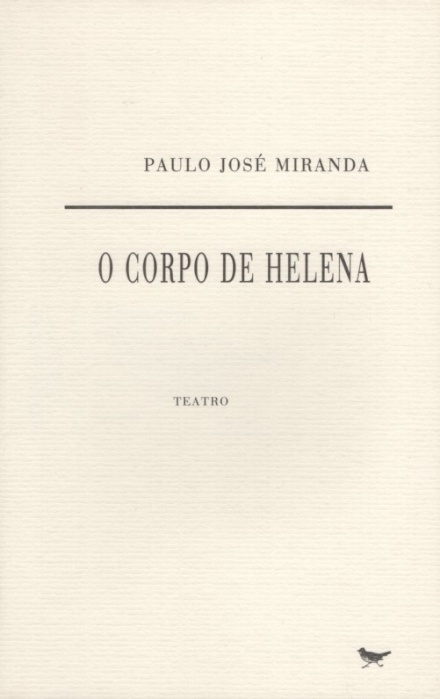 O corpo de Helena