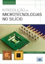 Introdução às Microtecnologias no Silício