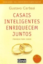 Casais Inteligentes Enriquecem Juntos