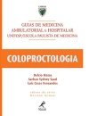 Coloproctologia