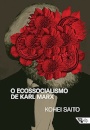 O Ecossocialismo De Karl Marx