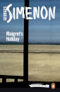 Maigret´S Holiday