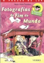 Fotografias do Fim do Mundo