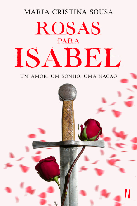 Rosas para Isabel