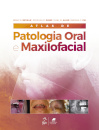 Atlas De Patologia Oral E Maxilofacial