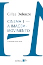 Cinema 1: A Imagem-Movimento