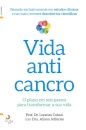 Vida Anticancro