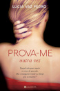 Prova-Me Outra Vez