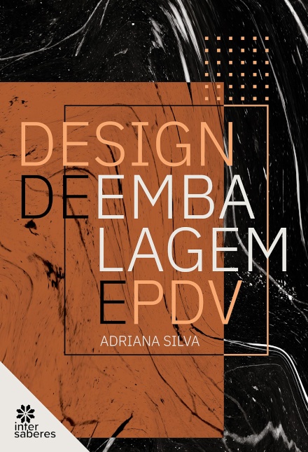 Design de embalagem e PDV