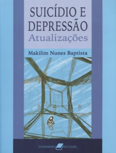 Suicídio E Depressão Atualizações