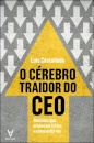 O Cérebro Traidor Do Ceo