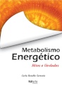 Metabolismo Energético