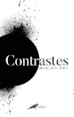 Contrastes