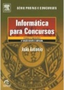 Informática para Concursos