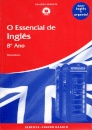 O Essencial de Inglês 8º Ano