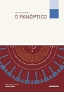 O Panóptico