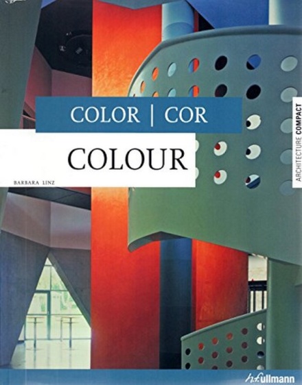 Cor / Colour / Color