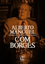 Com Borges