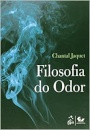 Filosofia Do Odor