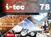 i-TEC 7/8 - Educação Tecnológica - 7.º e 8.º Anos Manual 2024