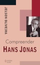 Compreender Hans Jonas