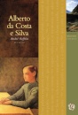 Melhores Poemas Alberto Da Costa E Silva